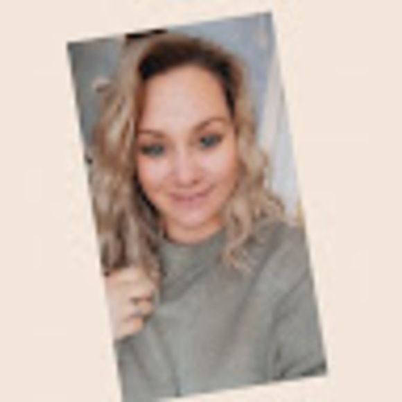 tiffinybaker03
